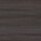 Bush Business Furniture Universal Floor Storage Cabinet - Image 7