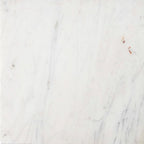 SIMPLIHOME Skyler Metal Table - Image 10