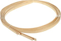 MECCANIXITY 7 Rolls Bamboo Strips by MECCANIXITY
