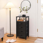 Yoobure Night Stand - Image 9