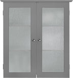 Teamson Home Connor Removable Wall Cabinet by TeamsonHome