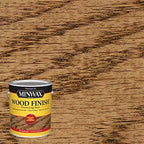 Minwax 710760000 Wood Finish 250 VOC Compliant, Special Walnut Stain, Gallon - Image 2