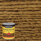 Minwax 70002444 Wood Finish, Provincial, 1 Quart - Image 3
