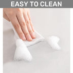 Waterproof Absorbent Window Sill Cushion - Image 5