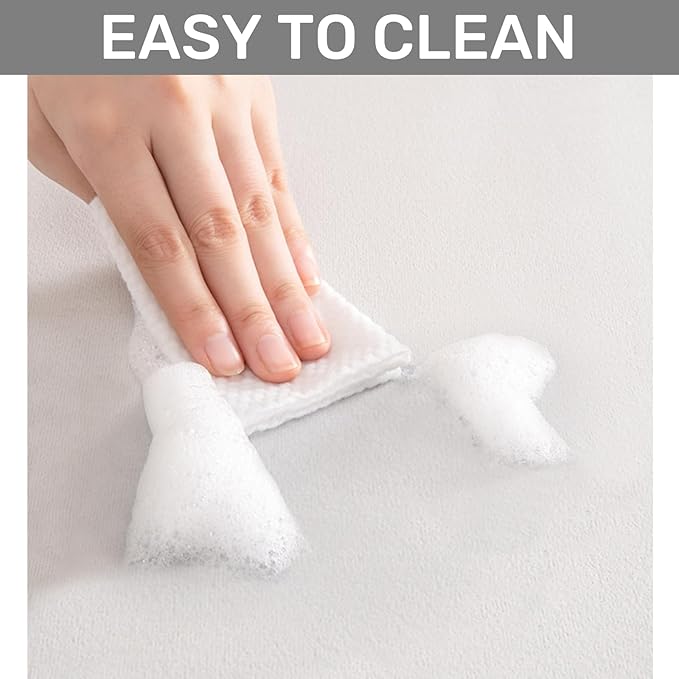 Waterproof Absorbent Window Sill Cushion - Image 7