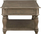 Liberty Furniture Magnolia Manor Alt 3 Piece Living Room Set - Image 5