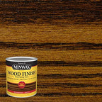 Minwax 700494444 Wood Finish, Honey, 1 Quart - Image 3