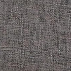 Tbfit Mid Century Modern Sofa Couch, Loveseat & Standard Sofa | linen fabric - Image 2