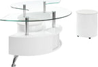 Coaster Home Furnishings - Image 7