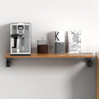 Need Wall Mounted Folding Table - Image 2