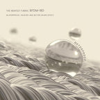 BALCONY & FALCON Placemats Set of 6 Faux Linen Cloth Place Mats Washable - Image 4