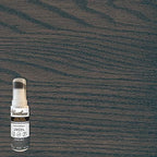 Varathane Less Mess Smoke Gray Wood Stain & Applicator - Image 2