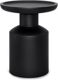 SIMPLIHOME Haynes End Table by SimpliHome