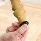 Super Sliders Secure Grip Formed Felt Movers - Image 6