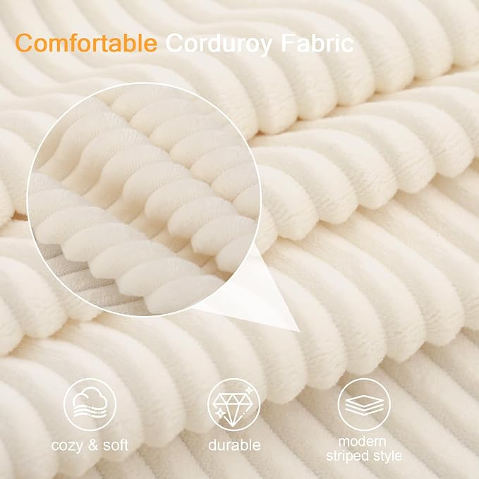COMAX Convertible Sofa Bed Queen, Folding Fold Out Couch Bed, Floor Futon Couch - Image 9