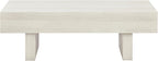 Roundhill Furniture Athens Modern Accent Coffee Table - Image 7