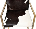 1210CR/GD/BNW Living Room Furniture - Image 2