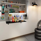 Need Wall Mounted Desk - Image 9