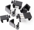 Blasoul Universal Heavy-Duty Outdoor Furniture Clips by Blasoul