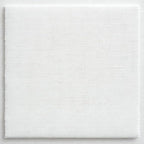 Round Bed – Washable Zip Cover - Image 3