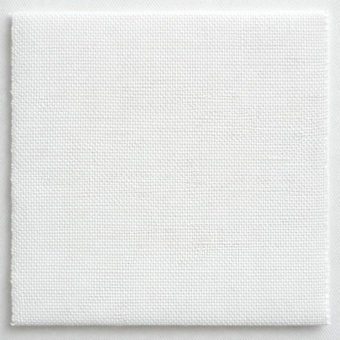 Round Bed – Washable Zip Cover - Image 3
