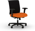 HON Convergence Ergonomic Office Chair by HON