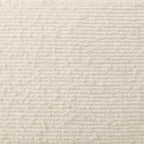 Round Bed – Washable Zip Cover - Image 4