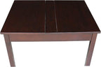 IC International Concepts Juvenile Table - Image 11
