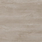 Bush Home Key West Console Table - Image 8