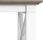 Bush Home Key West Coffee Table - Image 6