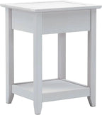 Greenport End Table - Image 6