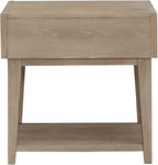 Liberty Furniture Brentwood End Table - Image 4