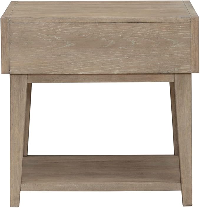Liberty Furniture Brentwood End Table - Image 4