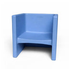 Children's Factory 3-in-1 Cube Chair by ChildrensFactory