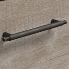 Bush Home Key West Console Table - Image 6