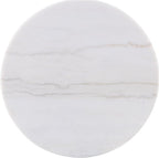 Coaster Home Furnishings - Image 4