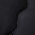 MAXYOYO Japanese Floor Mattress Futon Mattress - Image 9