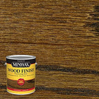 Minwax 710820000 Wood Finish 250 VOC Compliant, Jacobean Stain, Gallon - Image 2
