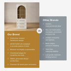 mopio Blake Storage Cabinet - Image 8