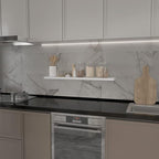 SAUMONIERES Floating Wall Shelves - Image 6
