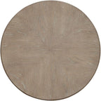 Liberty Furniture Brentwood Opt 3 Piece Living Room Set - Image 9