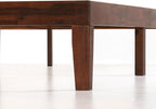 Mellow Naturalista Classic - Image 9