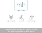 MH London Side Table - Image 7