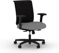 HON Convergence Ergonomic Office Chair by HON