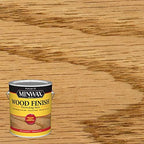 Minwax Wood Finish 71004000, Ipswich Pine Stain, Gallon - Image 3