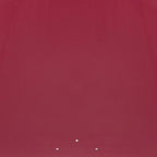 Flash Furniture Hercules Series Plastic Folding Chair - Image 17