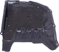 Evan Fischer Splash Shield Compatible by Evan+Fischer