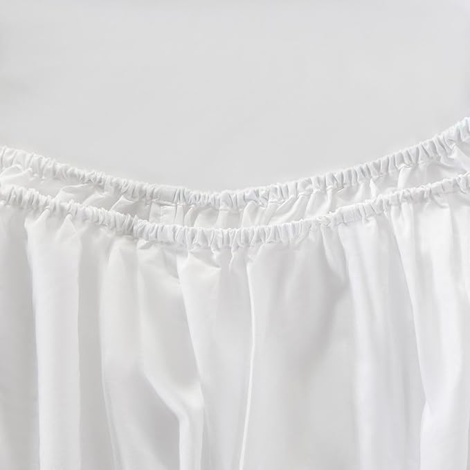 Kingnex Twin Sleeper Sofa Bed Sheets - Image 5