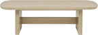 Coaster Home Furnishings - Image 8