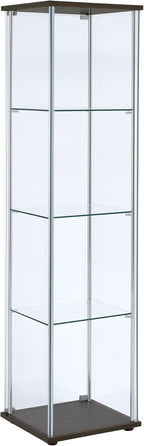 Coaster Home Furnishings - Image 7